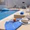 Almaria Residences