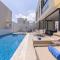 Almaria Residences