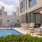 Almaria Residences