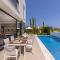 Almaria Residences