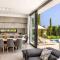 Almaria Residences