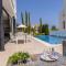 Almaria Residences