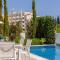 Almaria Residences