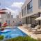 Almaria Residences