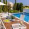 Almaria Residences