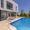 Almaria Residences