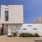 Almaria Residences