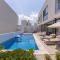 Almaria Residences
