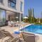 Almaria Residences