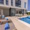 Almaria Residences