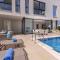 Almaria Residences