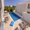 Almaria Residences