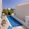 Almaria Residences