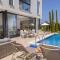 Almaria Residences