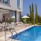 Almaria Residences