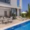 Almaria Residences