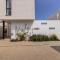 Almaria Residences