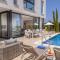 Almaria Residences