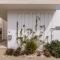 Almaria Residences