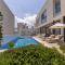 Almaria Residences