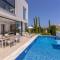 Almaria Residences