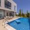 Almaria Residences