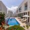 Almaria Residences