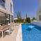 Almaria Residences