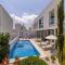 Almaria Residences