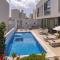 Almaria Residences