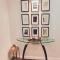 Apartamento Moderno - Jávea