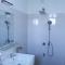 Ananthaya-The infinity-kalutara 1br