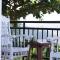 Ananthaya-The infinity-kalutara 1br