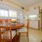 Uliveto Apartment