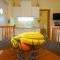 Uliveto Apartment