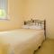 Uliveto Apartment