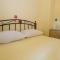 Uliveto Apartment