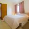 Uliveto Apartment