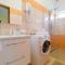 Uliveto Apartment