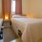 Uliveto Apartment