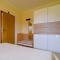 Uliveto Apartment