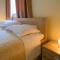 Uliveto Apartment