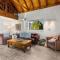 Madigan Cottages - The Barn Pet Friendly
