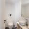 Almaria Residences