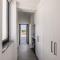 Almaria Residences