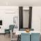 Almaria Residences