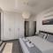 Almaria Residences