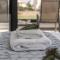 Almaria Residences