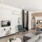 Almaria Residences