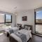 Almaria Residences